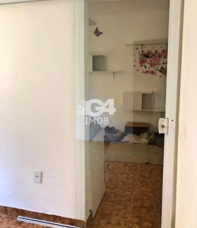 Casa, 3 quartos, 240 m² - Foto 4