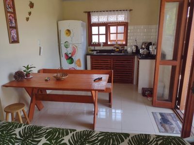 Casa, 2 quartos, 124 m² - Foto 3