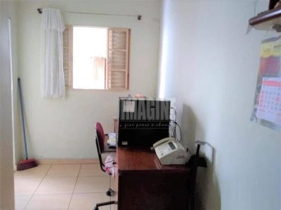 Casa, 3 quartos, 90 m² - Foto 5