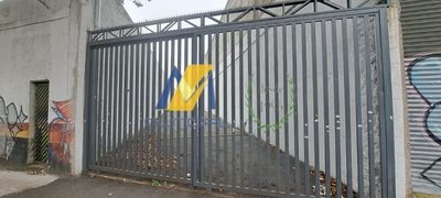 Terreno, 300 m² - Foto 1