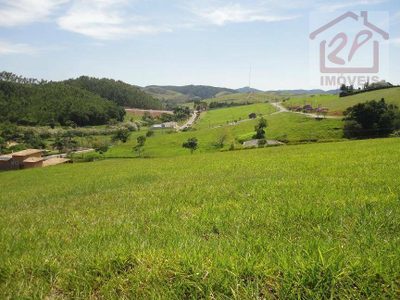 Loteamento e Condomínio, 1090 m² - Foto 2