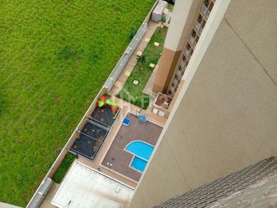 Apartamento, 2 quartos, 48 m² - Foto 4