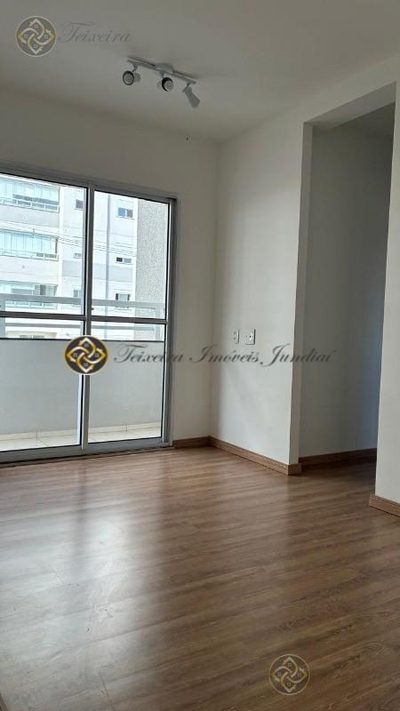 Apartamento, 3 quartos, 54 m² - Foto 2