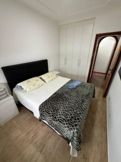 Apartamento, 5 quartos, 278 m² - Foto 3