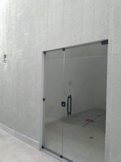 Sala-Conjunto - Foto 2