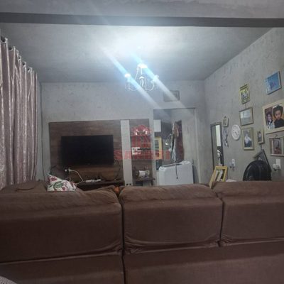 Casa - Foto 4