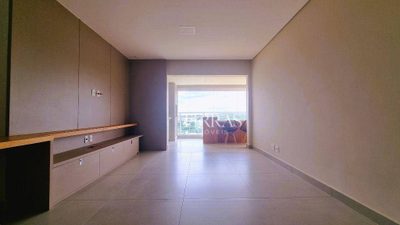 Apartamento, 3 quartos, 130 m² - Foto 4