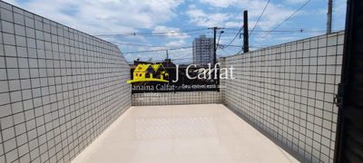 Casa, 2 quartos, 150 m² - Foto 3