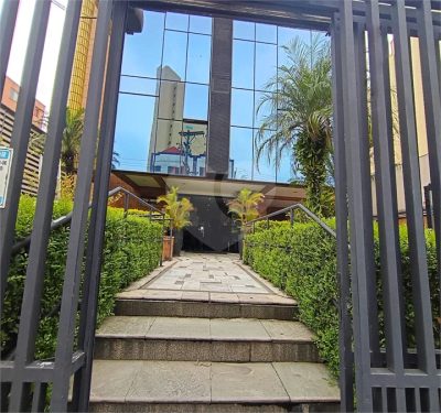 Sala-Conjunto, 41 m² - Foto 2
