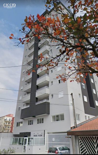 Apartamento, 2 quartos, 63 m² - Foto 1