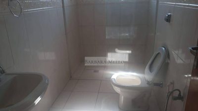 Casa, 3 quartos, 439 m² - Foto 4