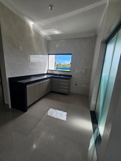 Apartamento, 2 quartos, 72 m² - Foto 3
