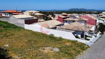 Terreno, 300 m² - Foto 1
