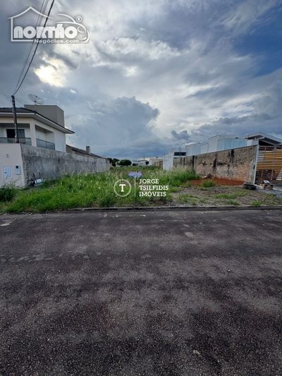 Casa, 560 m² - Foto 2