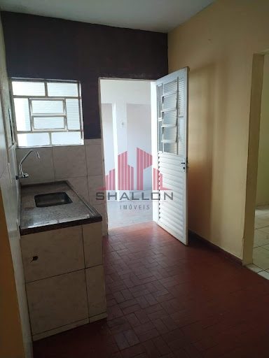 Casa, 2 quartos, 317 m² - Foto 3