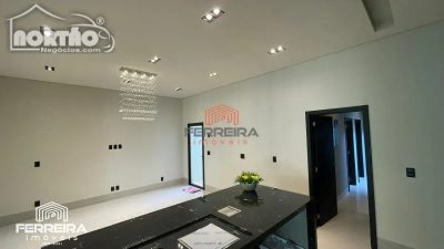 Casa, 3 quartos, 175 m² - Foto 5
