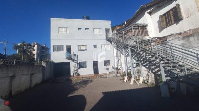 Casa Comercial, 327 m² - Foto 4