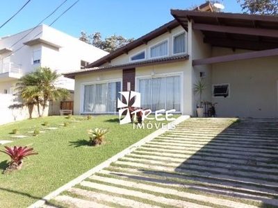 Casa, 7 quartos, 300 m² - Foto 3