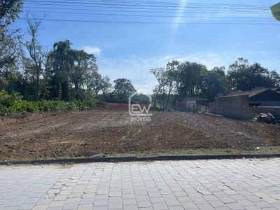 Depósito-Galpão, 2459 m² - Foto 3