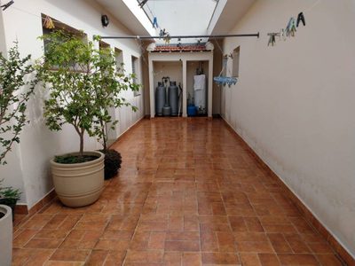 Casa, 3 quartos, 335 m² - Foto 5
