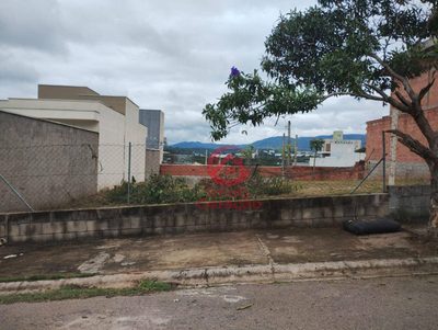 Terreno, 199 m² - Foto 1