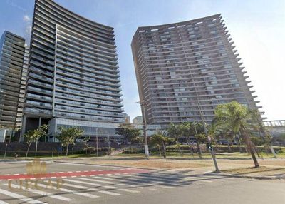 Prédio Inteiro, 1602 m² - Foto 1