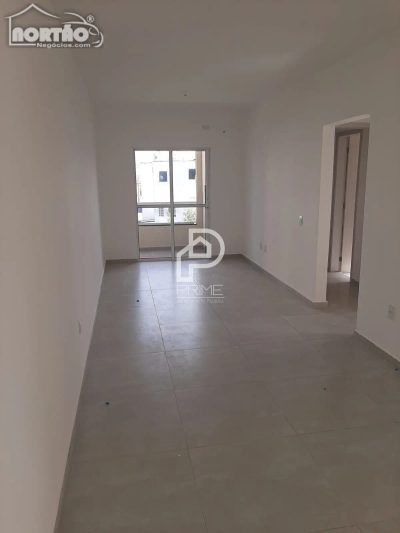 Casa, 3 quartos, 59 m² - Foto 4