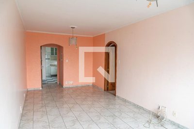Apartamento, 2 quartos, 74 m² - Foto 4