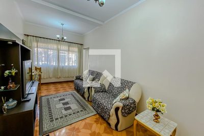 Casa, 3 quartos, 220 m² - Foto 3