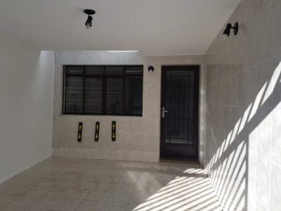 Sobrado, 2 quartos, 75 m² - Foto 2