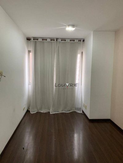 Apartamento, 1 quarto, 45 m² - Foto 5