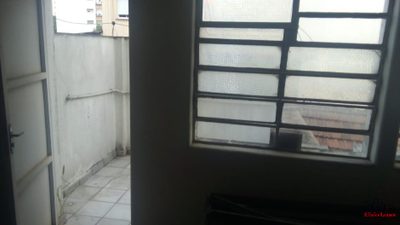 Sala-Conjunto, 38 m² - Foto 2