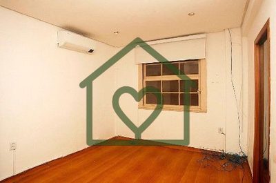 Sala-Conjunto, 35 m² - Foto 5