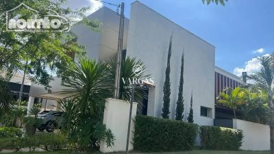 Casa, 1 quarto, 430 m² - Foto 4
