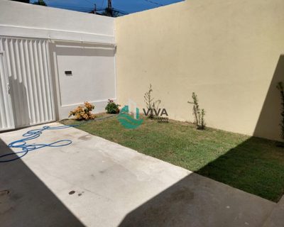 Casa, 3 quartos, 90 m² - Foto 5