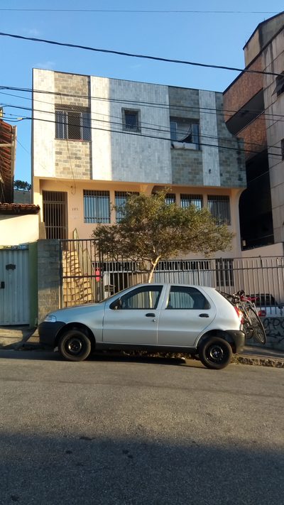 Prédio Inteiro, 740 m² - Foto 2