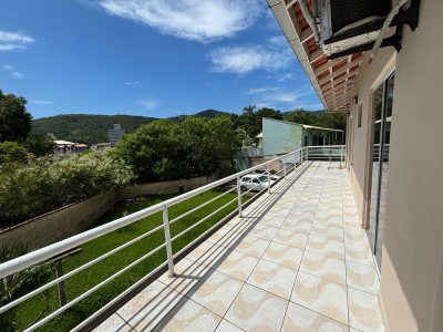 Casa, 3 quartos, 530 m² - Foto 2
