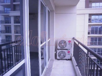 Sala-Conjunto, 46 m² - Foto 4