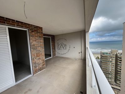 Apartamento, 3 quartos, 122 m² - Foto 3