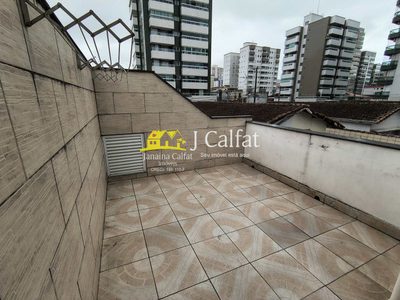 Casa, 2 quartos, 130 m² - Foto 3