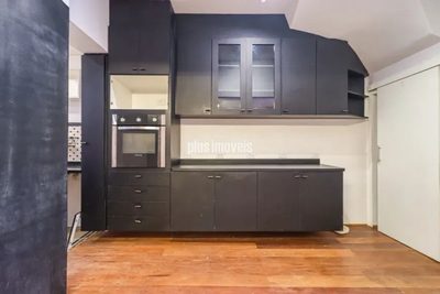 Casa de Vila, 2 quartos - Foto 4