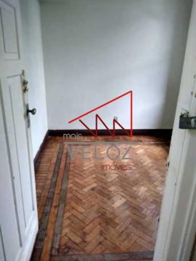 Apartamento, 3 quartos, 170 m² - Foto 1