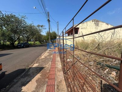 Terreno, 280 m² - Foto 3