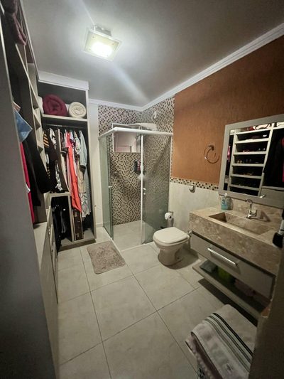Casa, 2 quartos - Foto 3