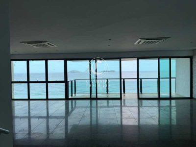 Cobertura, 4 quartos, 387 m² - Foto 4