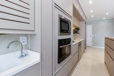 Apartamento, 3 quartos, 79 m² - Foto 4