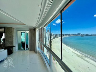 Apartamento, 4 quartos, 700 m² - Foto 5