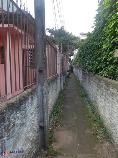 Casa, 3 quartos, 101 m² - Foto 3