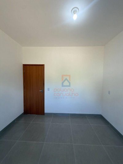 Casa, 2 quartos, 60 m² - Foto 5