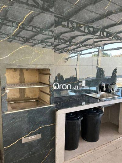 Casa, 120 m² - Foto 2